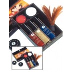 Coffret de Massage - Ensemble Secrets de Geisha