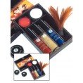 Coffret de Massage - Ensemble Secrets de Geisha