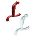 Plug Anal - Nexus Titus