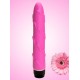 Vibro Pure Pink