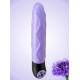 Vibro Pure Wave