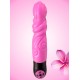 Vibro Pure Aries