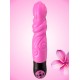 Vibro Pure Aries