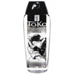 Lubrifiant TOKO - Silicone