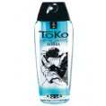 Lubrifiant TOKO - Aqua