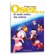 Osez... le sexe selon les astres