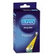 Préservatifs Durex - King Size