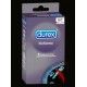 Préservatifs Durex - Performa