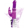 Vibro Sexy Rabbit