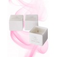 Kit de Bougies de Massage - Jimmyjane