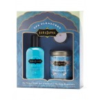 Coffret Petit Plaisir - SPA