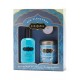 Coffret Petit Plaisir - SPA