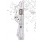 Vibro Magic Rabbit - Limited Edition