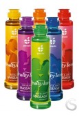 Lotion de Massage - Fruity Love