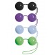 Boules de Geisha - Joyballs