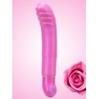 Vibro Pure G Rose