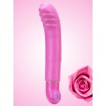 Vibro Pure G Rose