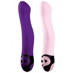 Vibro Fun Factory - eiLOVE Booster