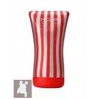 Masturbateur TENGA - Soft Tube Cup