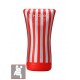 Masturbateur TENGA - Soft Tube Cup