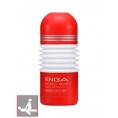 Masturbateur TENGA - Rolling Head Cup