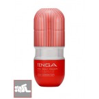 Masturbateur TENGA - Air Cushion Cup