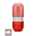 Masturbateur TENGA - Air Cushion Cup