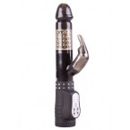 Vibro Diamant Rabbit