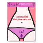 La sexualité des paresseuses