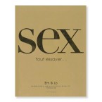 Sex: Tout Essayer