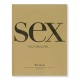 Sex: Tout Essayer