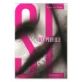 Coffret Sexe pour Elle