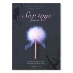 Sex Toys Forever