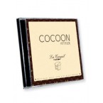 Cocoon