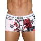 ES Collection - Football Fever