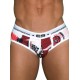 ES Collection - Football Fever