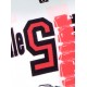 ES Collection - Football Fever