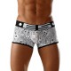 ES Collection - Tribal