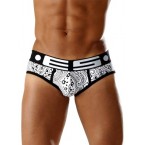 ES Collection - Tribal