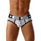 ES Collection - Tribal