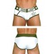 ES Collection - Slip Stars 09