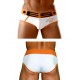 ES Collection - Slip Stars 09