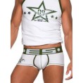 ES Collection - Boxer Stars 09