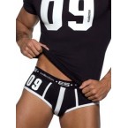 ES Collection - Slip 09