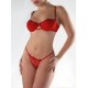 String - Moscou