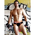ES Collection - Slip Ceinture large