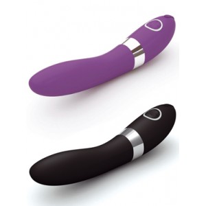 Vibromasseur Lelo - Elise
