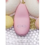 Mini Stimulateur Lelo - Lily