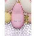 Mini Stimulateur Lelo - Lily