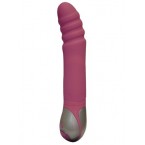 Vibromasseur Vibe Therapy - Zest Rose